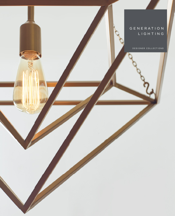 Generation Lighting