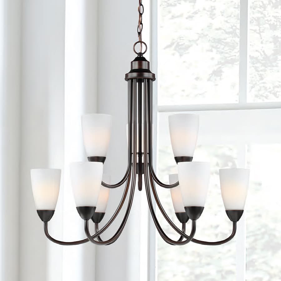 Generation Lighting Collection