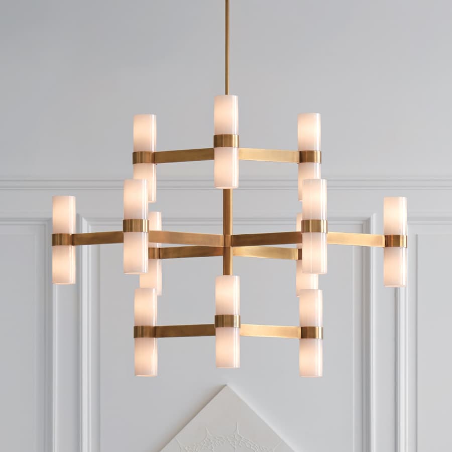 Signature Collection