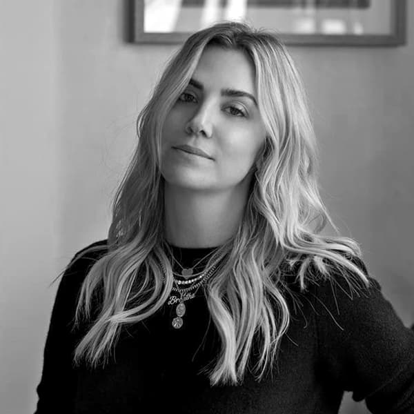 Дизайнеры Visual Comfort & Co.