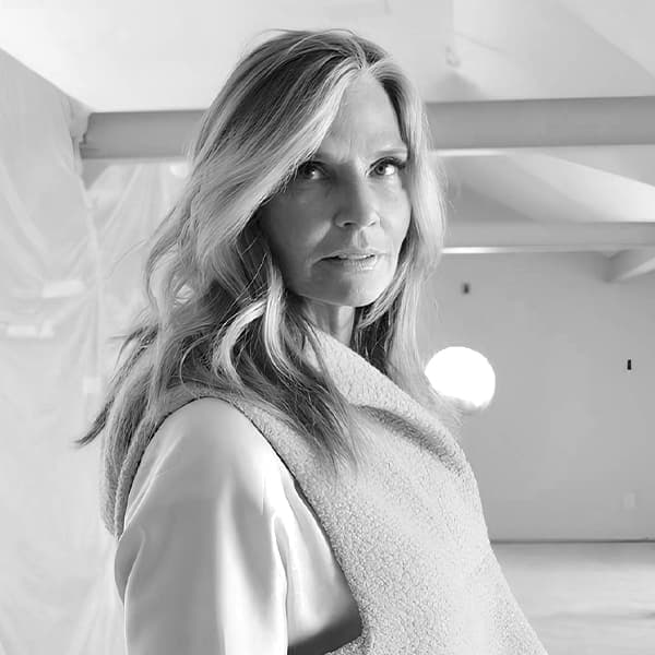 Дизайнеры Visual Comfort & Co.