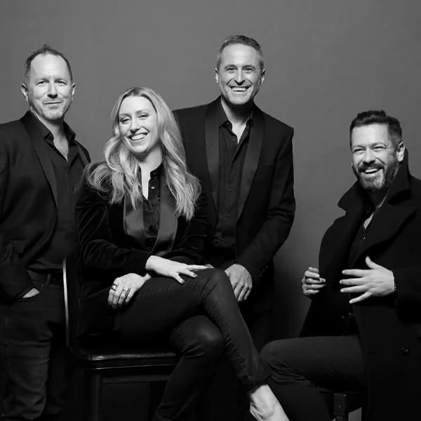 Дизайнеры Visual Comfort & Co.