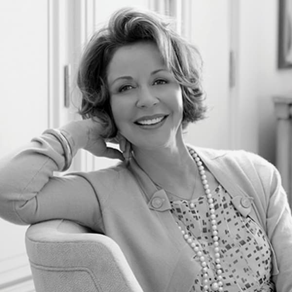 Дизайнеры Visual Comfort & Co.