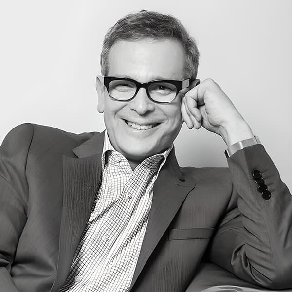 Дизайнеры Visual Comfort & Co.