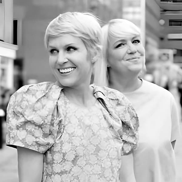 Дизайнеры Visual Comfort & Co.