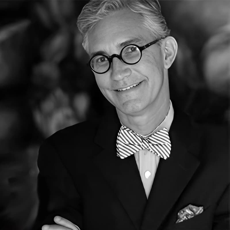 Дизайнеры Visual Comfort & Co.