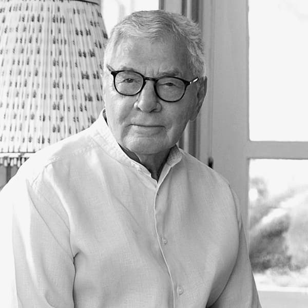 Дизайнеры Visual Comfort & Co.