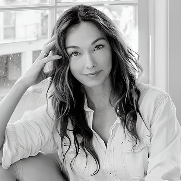 Дизайнеры Visual Comfort & Co.