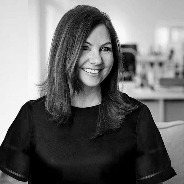 Дизайнеры Visual Comfort & Co.