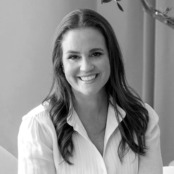 Дизайнеры Visual Comfort & Co.