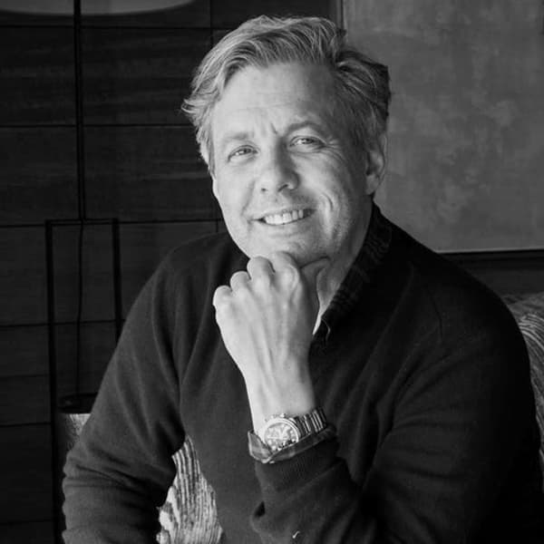 Дизайнеры Visual Comfort & Co.