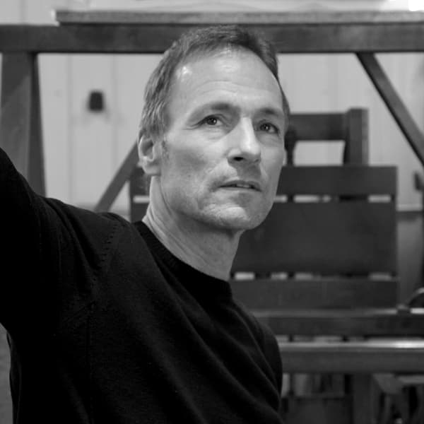 Дизайнеры Visual Comfort & Co.