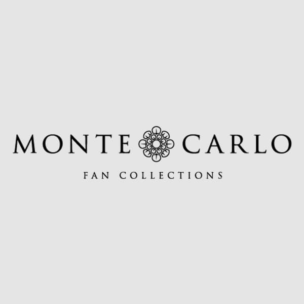 Monte Carlo