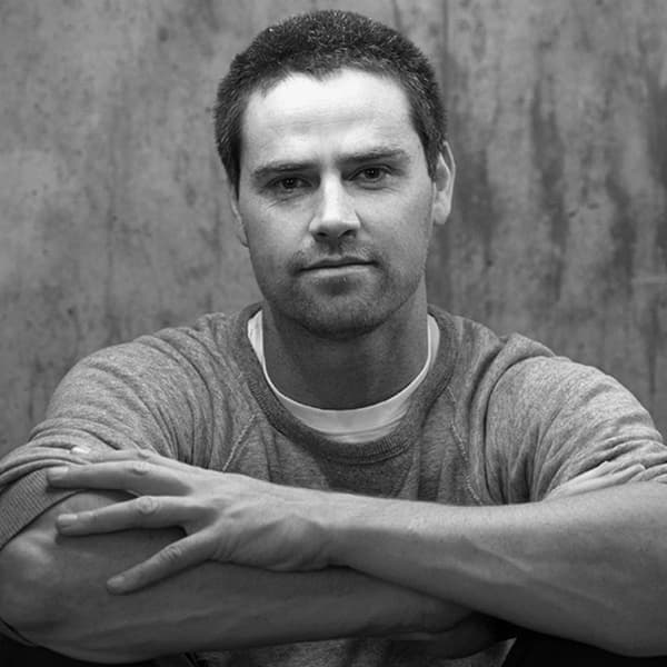 Дизайнеры Visual Comfort & Co.