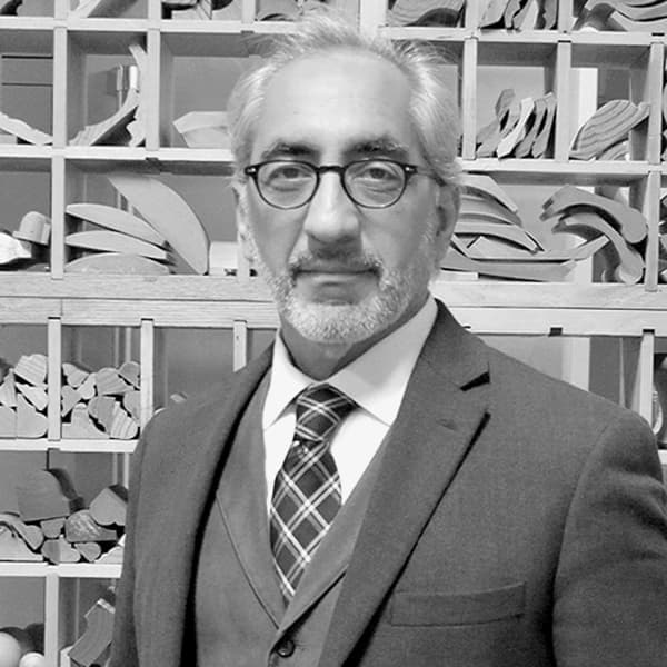 Дизайнеры Visual Comfort & Co.