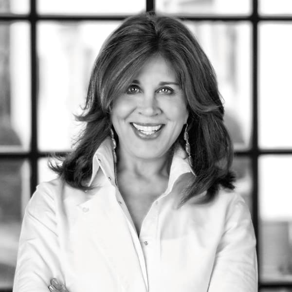 Дизайнеры Visual Comfort & Co.