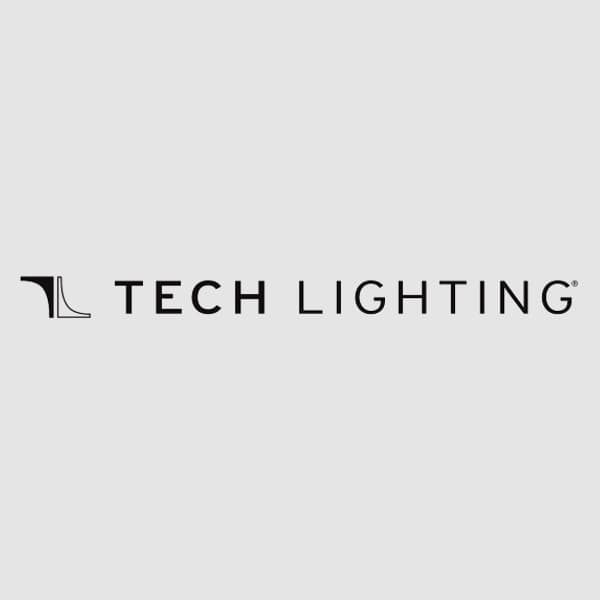 Tech Lighting