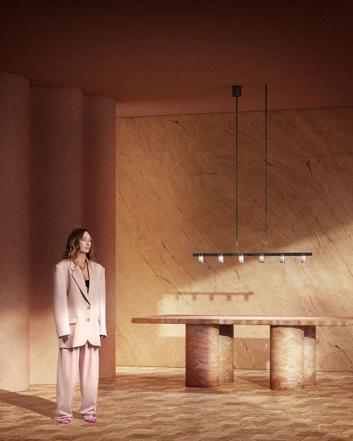 Для профессионалов