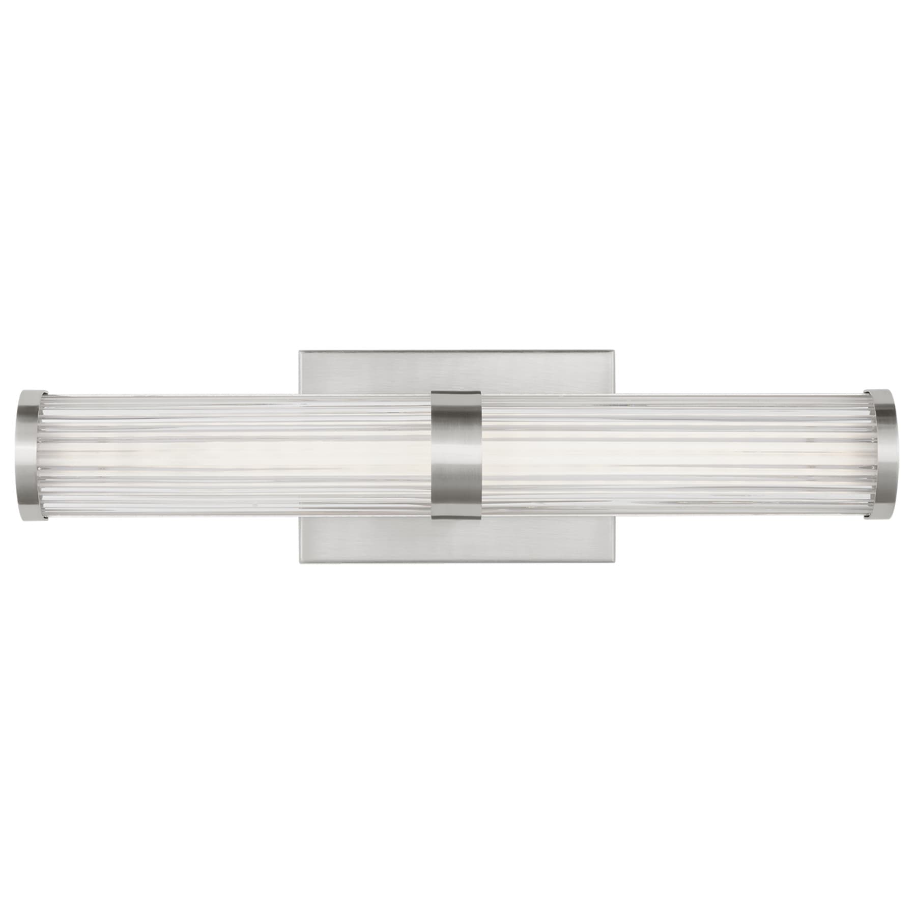 Syden Small LED