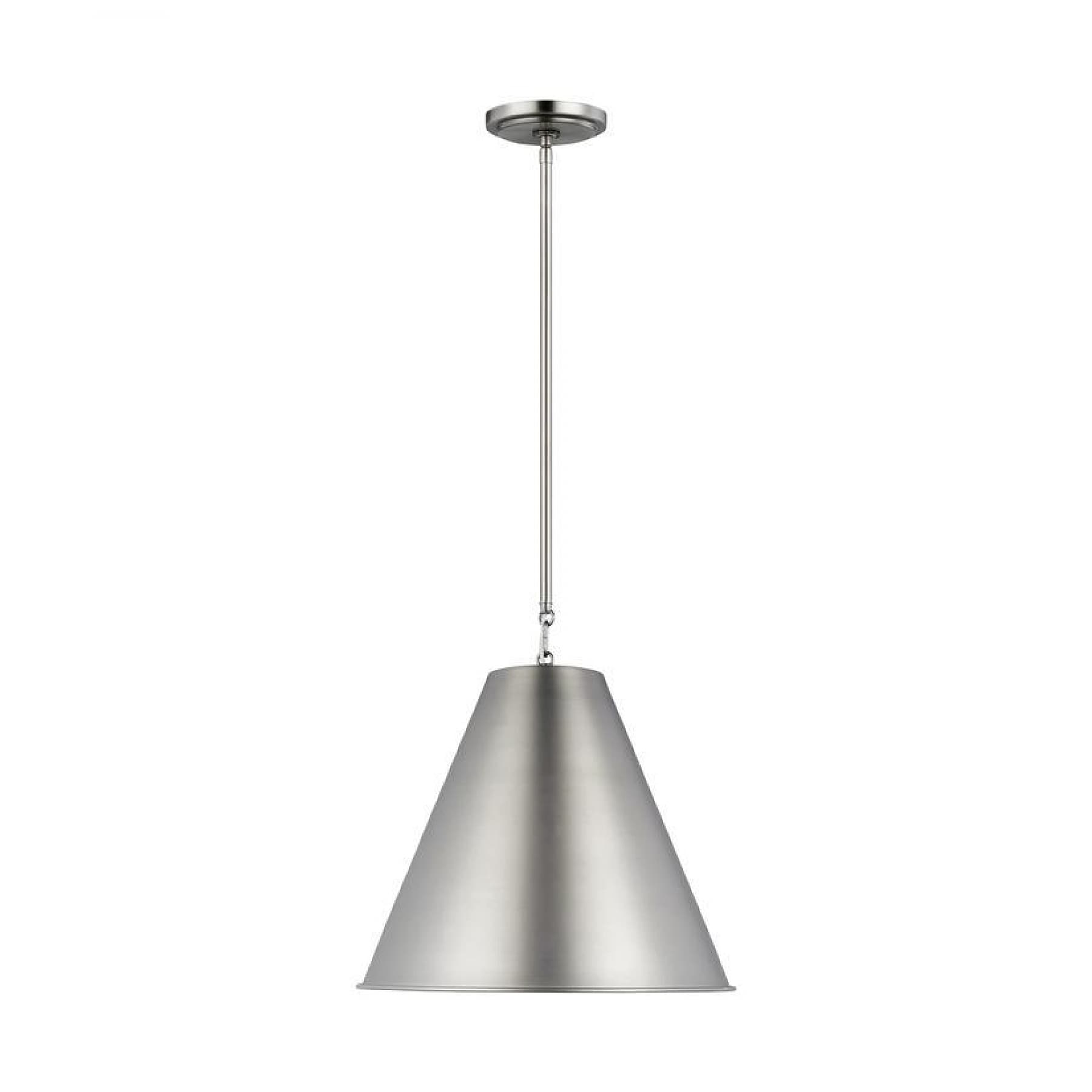 Gordon One Light Small