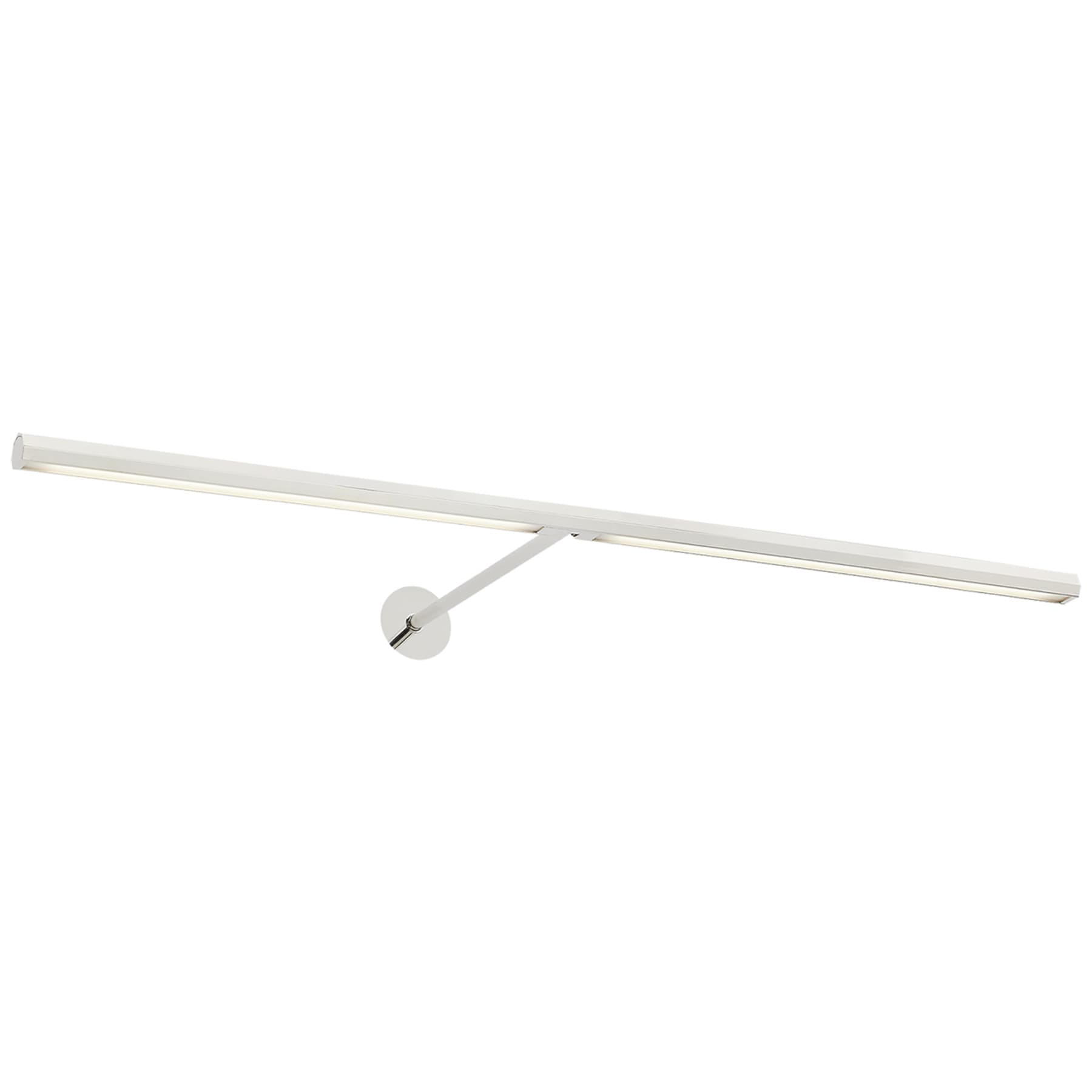 Plural Faceted 24 Picture