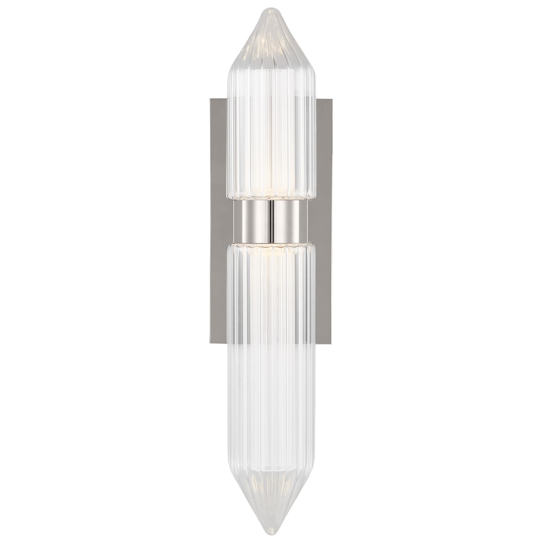 Langston Large Wall Sconce
