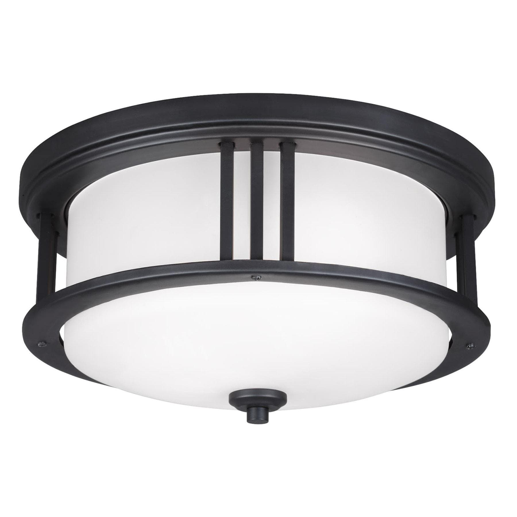 Crowell 2-Light