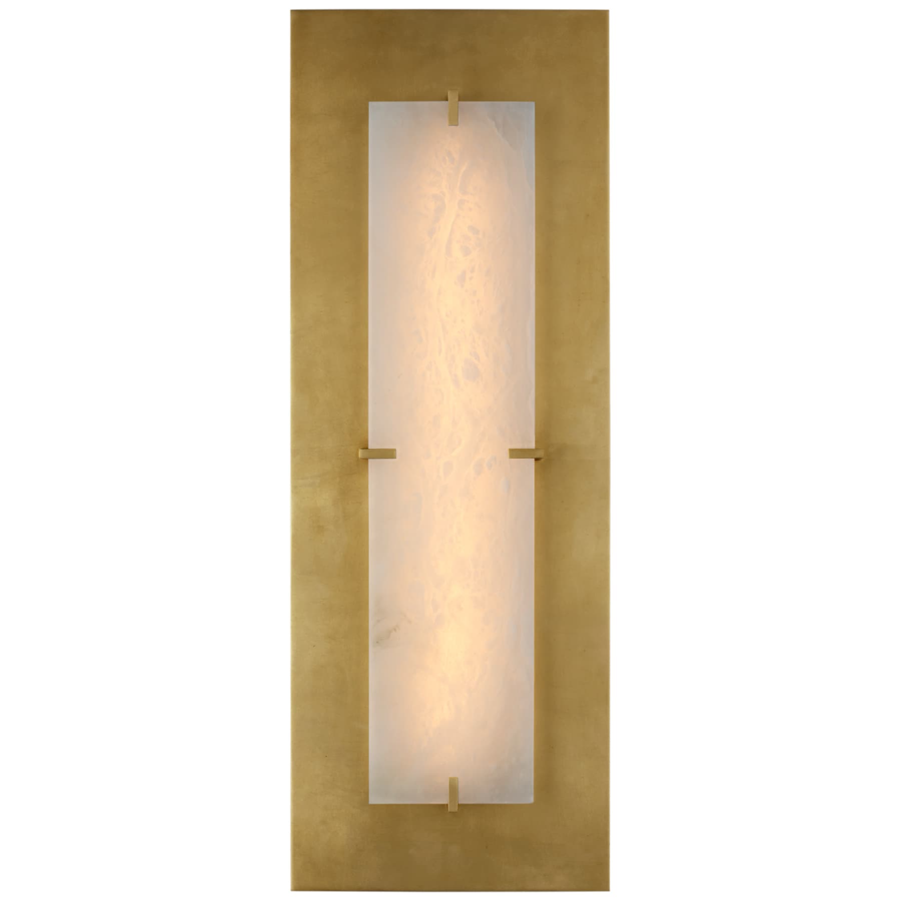 Dominica Large Rectangle