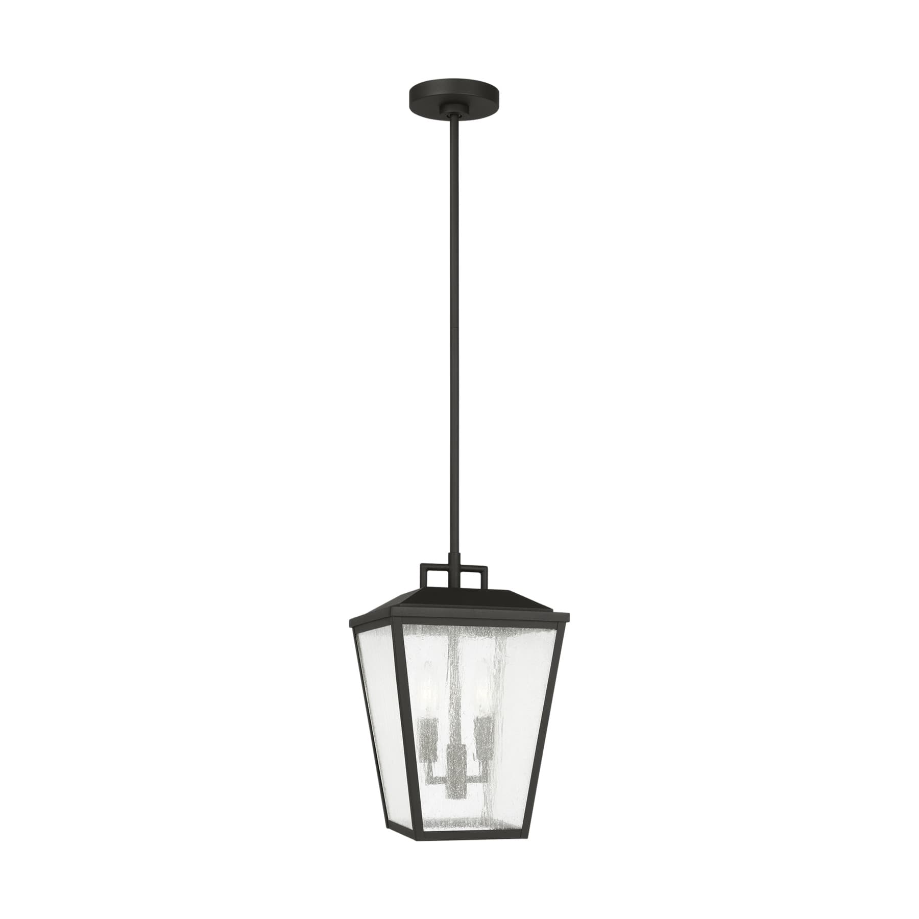 Kennewick Medium Pendant Lantern