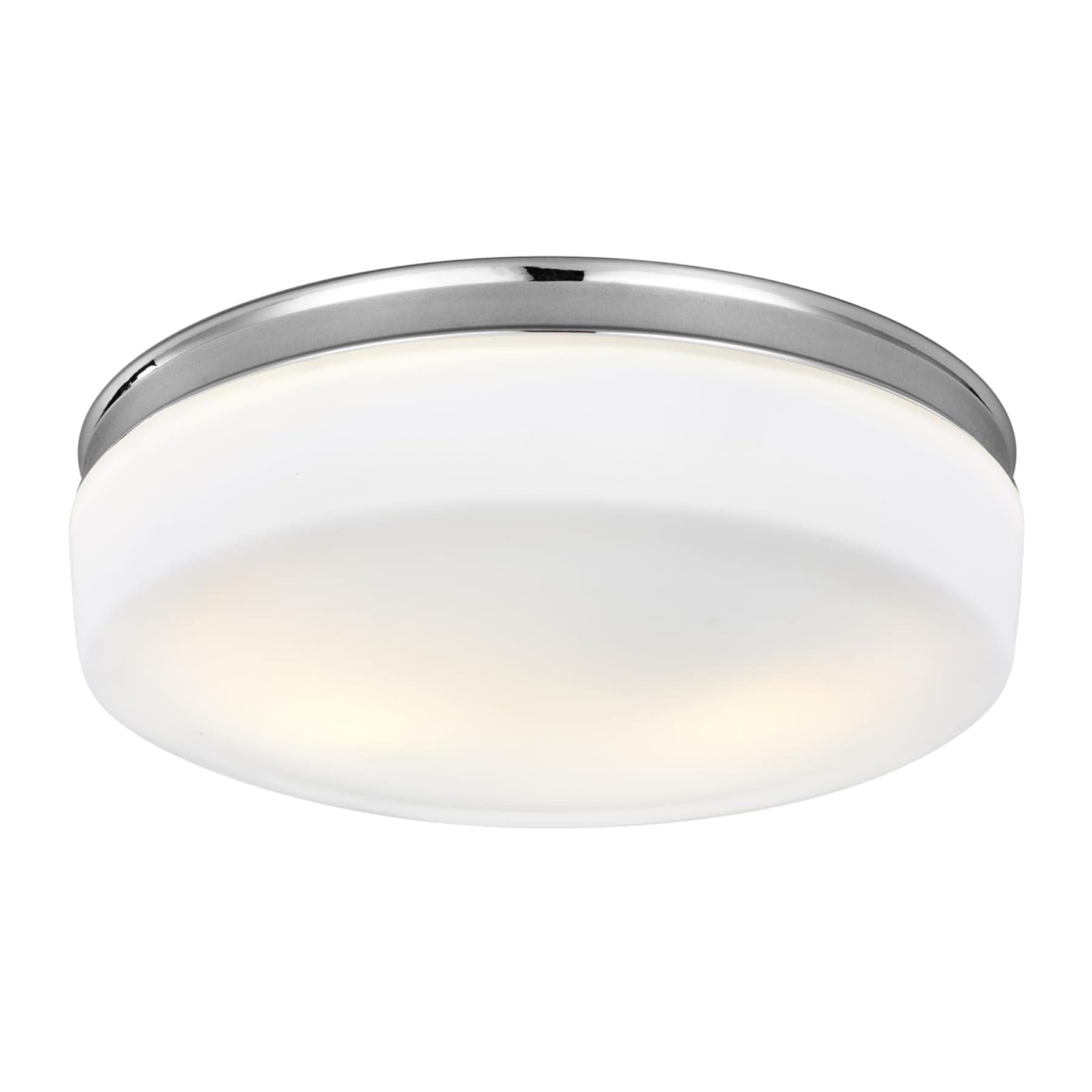 Issen 2-Light