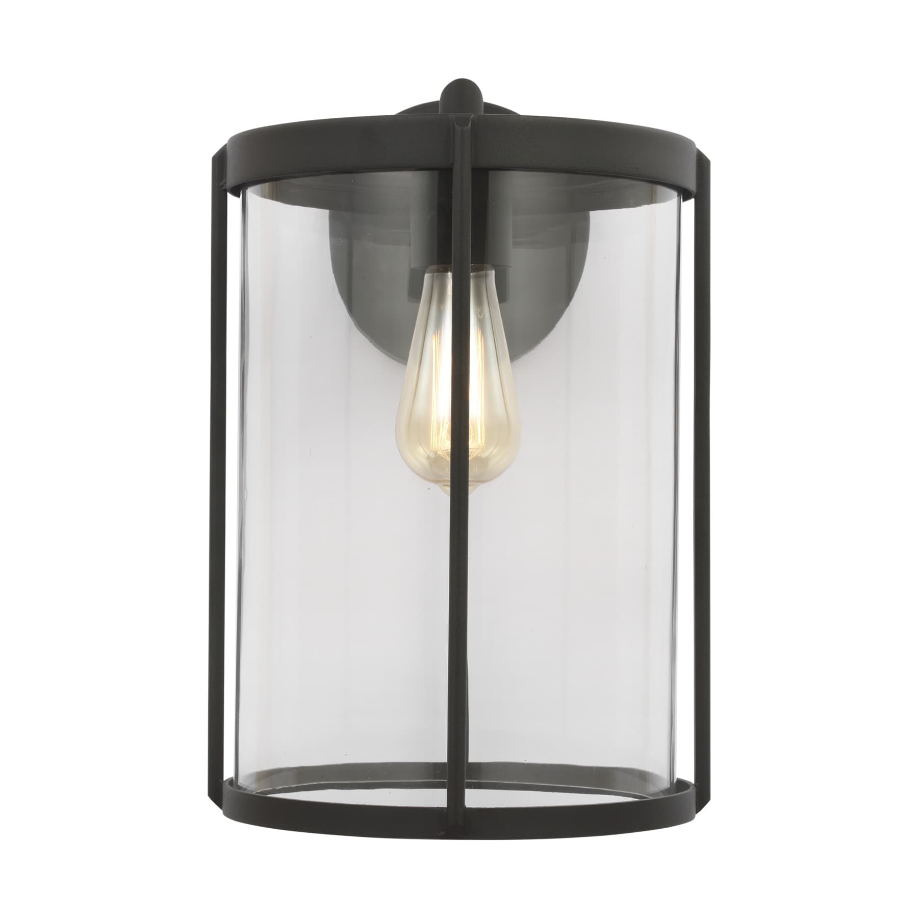 Luning Large Lantern