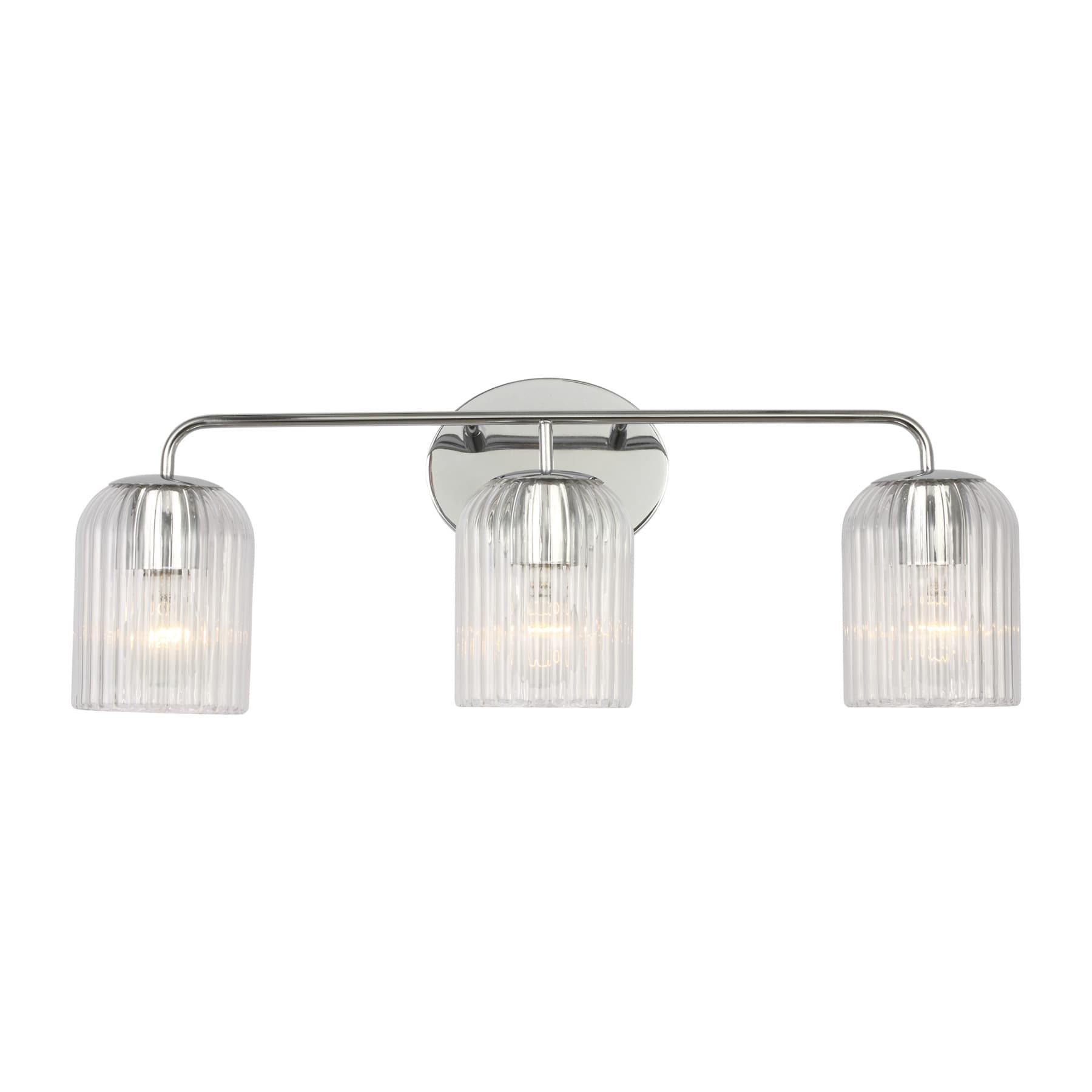Eisele 3 - Light Vanity
