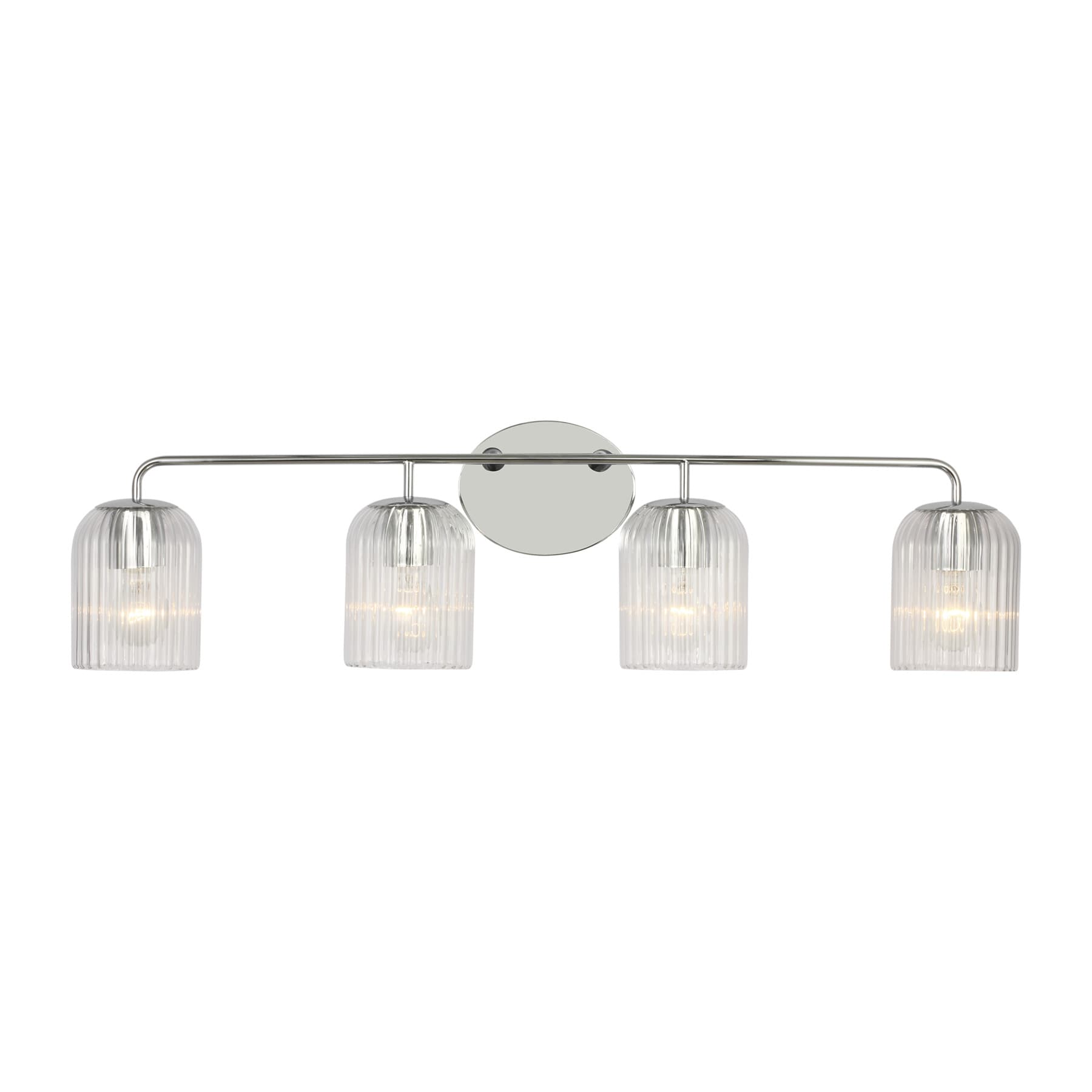 Eisele 4 - Light Vanity