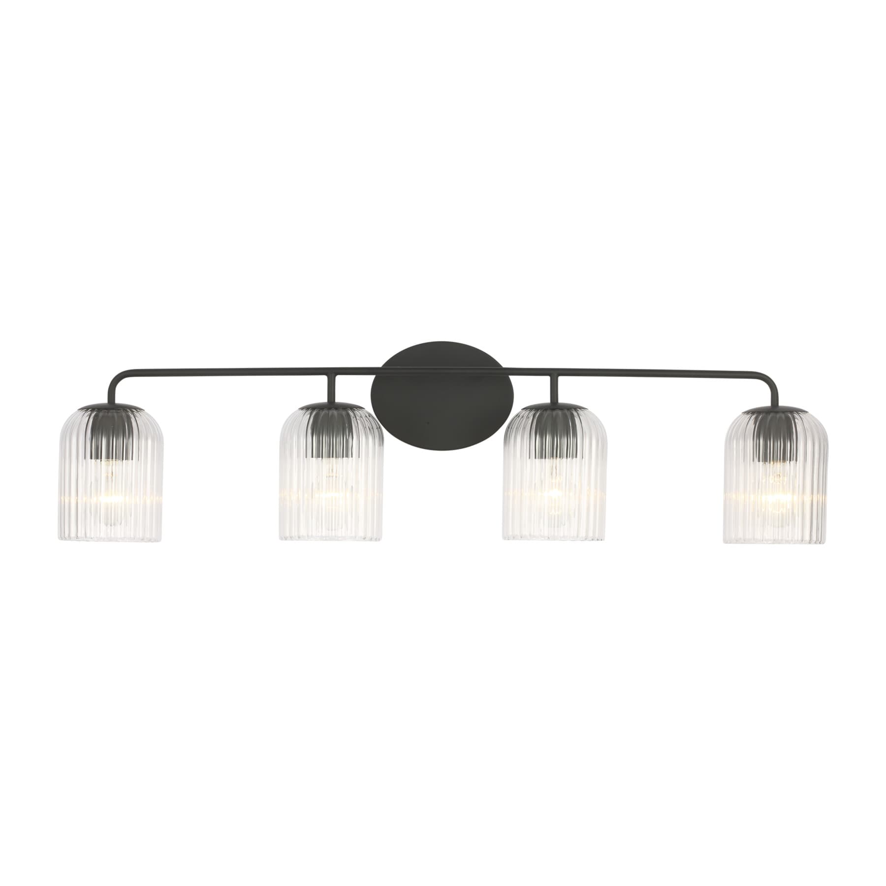 Eisele 4 - Light Vanity