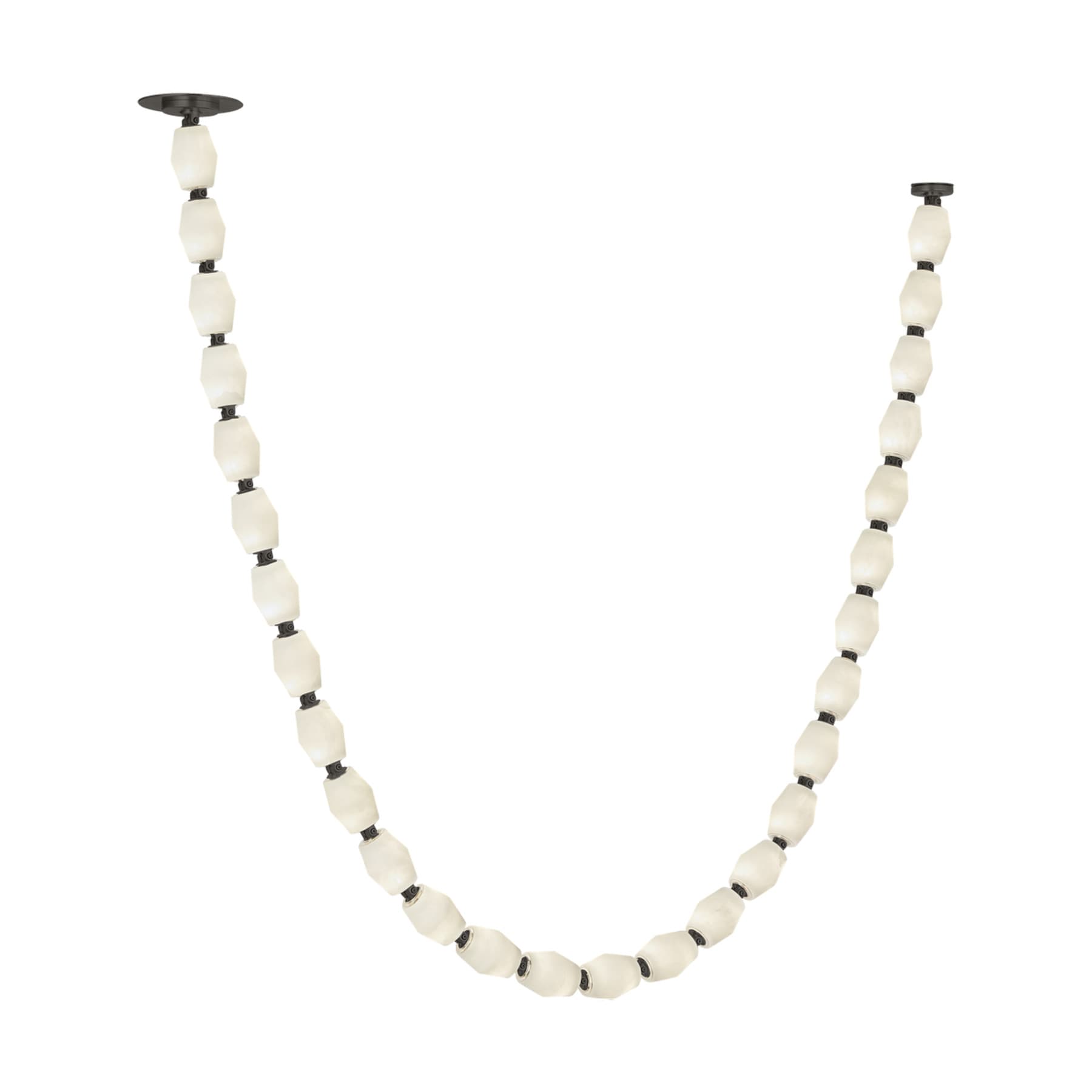Collier 84