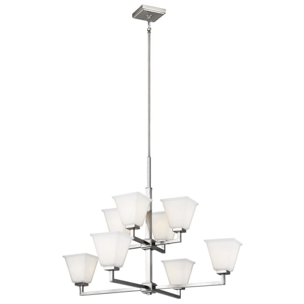  Ellis Harper Two-Tier