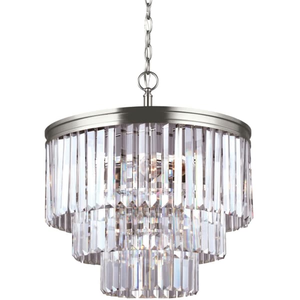  Carondelet 4 - Light