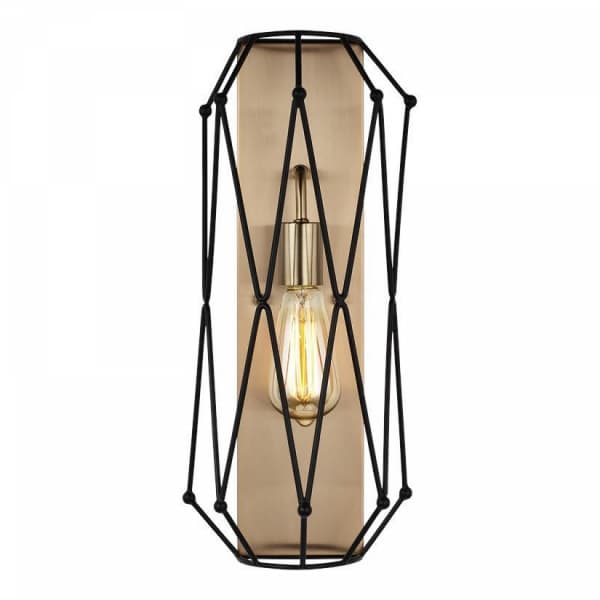  Zarra 1-Light