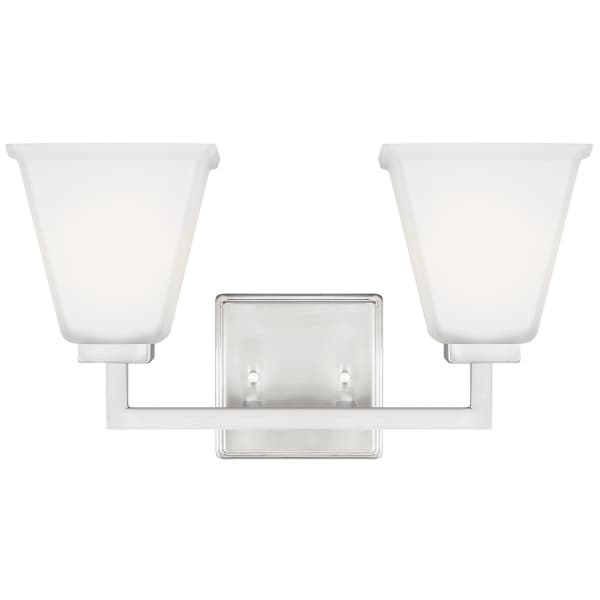  Ellis Harper 2-Light