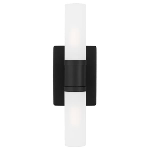  Keaton Small 2-Light