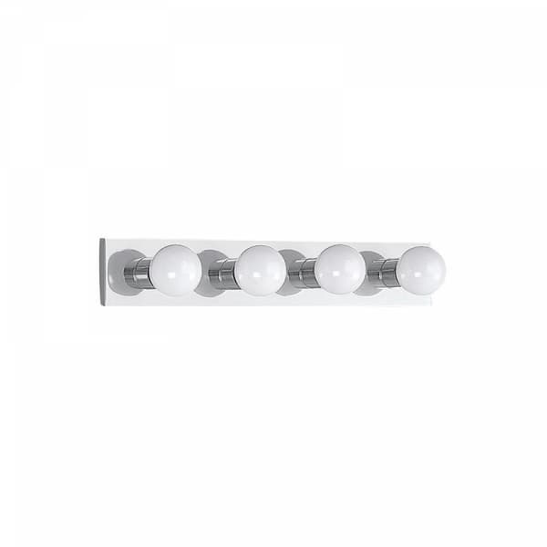  Center Stage Four Light 