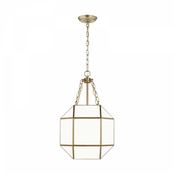  Morrison Small Three 