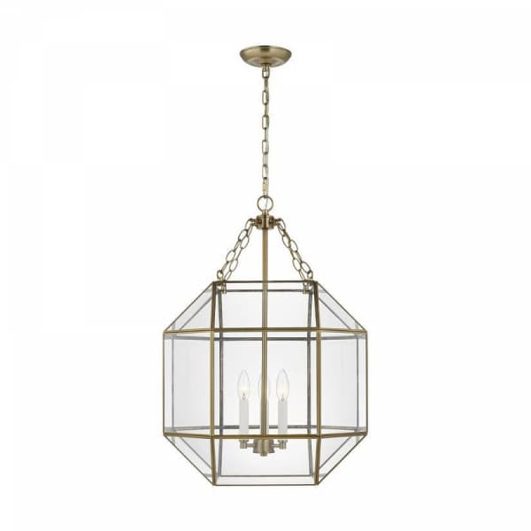  Morrison Medium Three 