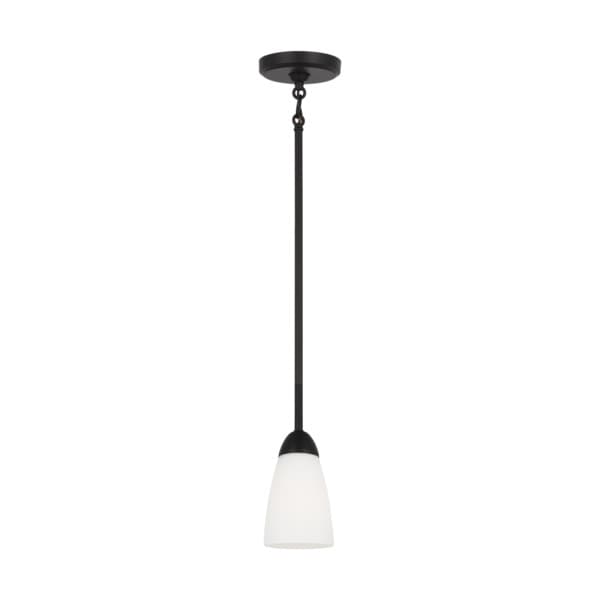  Seville One Light Mini-
