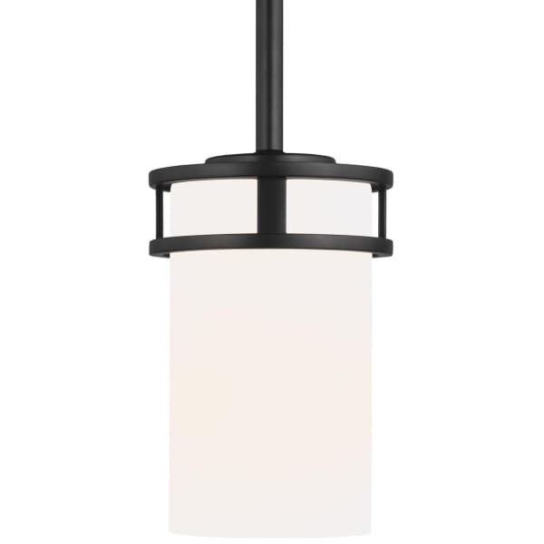  Robie One Light Mini-