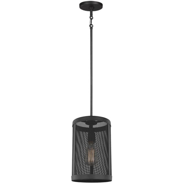  Gereon One Light Mini-