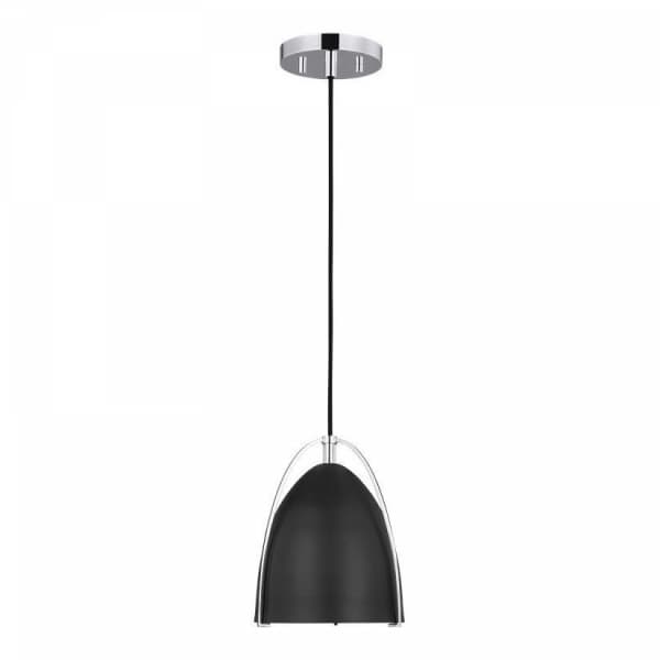  Norman One Light Mini-