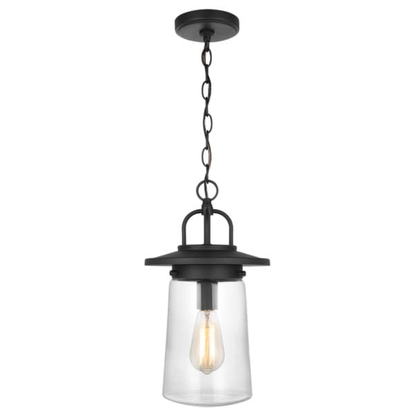  Tybee One Light Outdoor