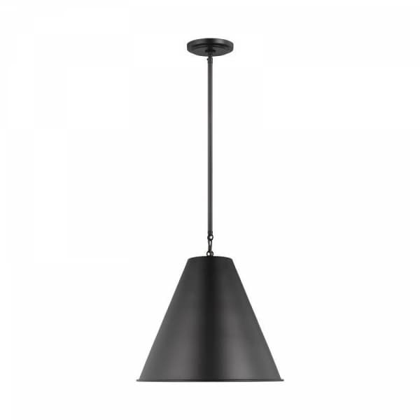  Gordon One Light Small