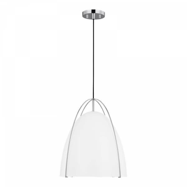  Norman Large 1-Light